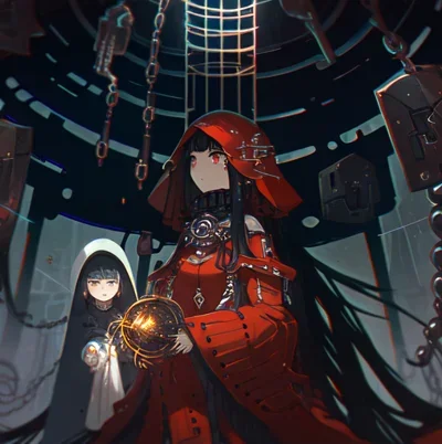 Sumia