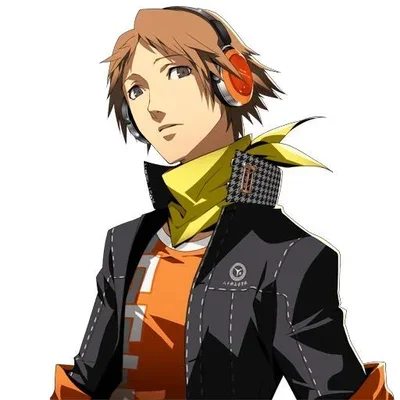 Yosuke Hanamura