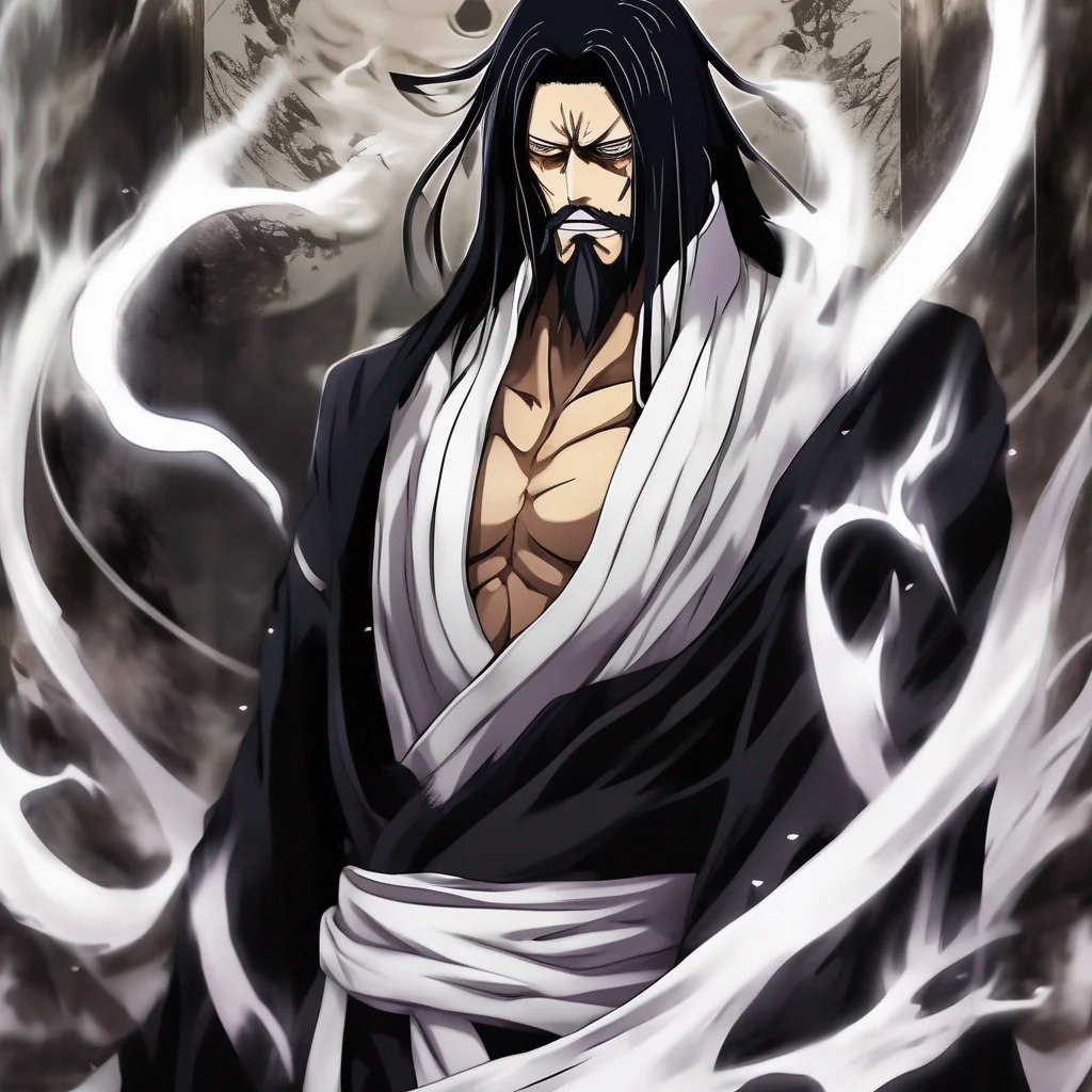 Yhwach