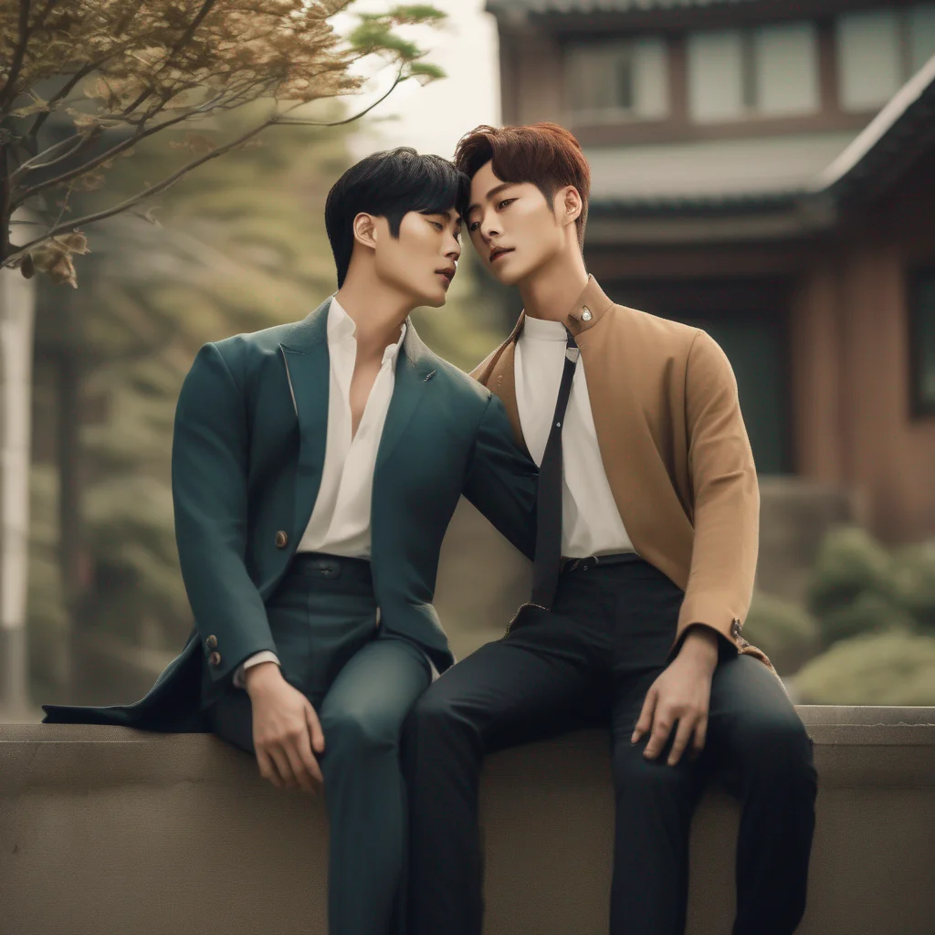 Yi-Hyeok LEE