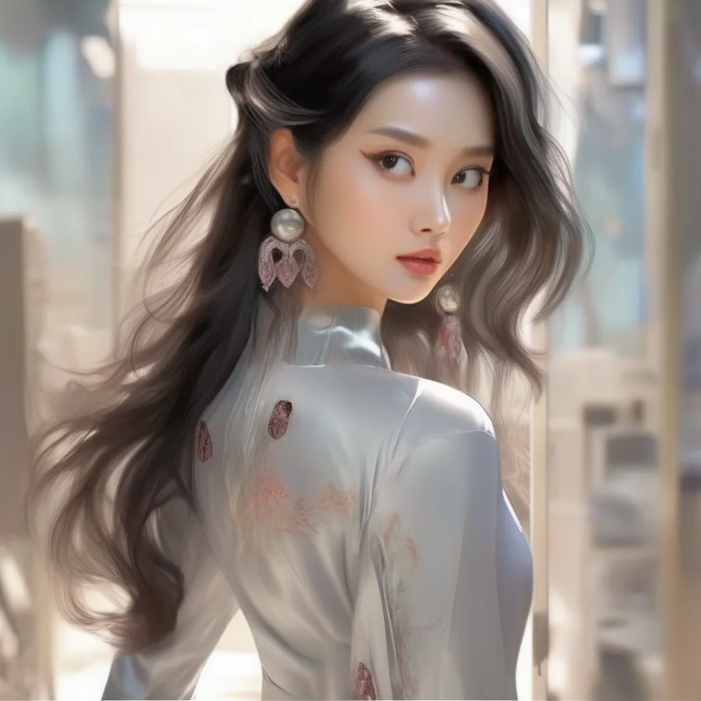 Yi Lin