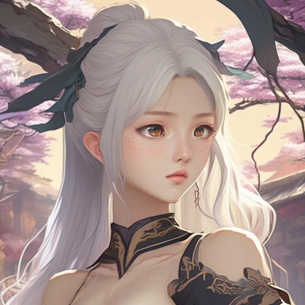 Yi-Seul KIM