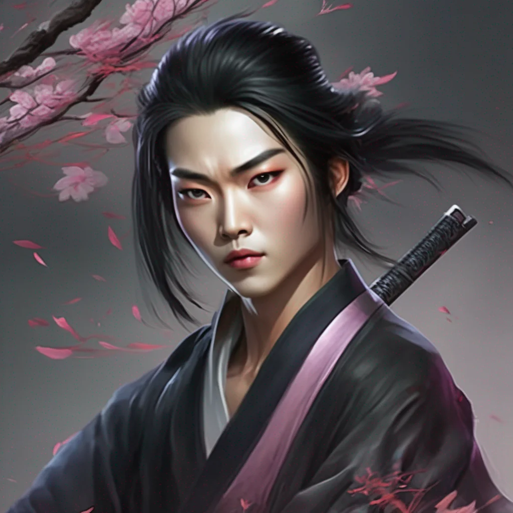 Yi Tai Wan