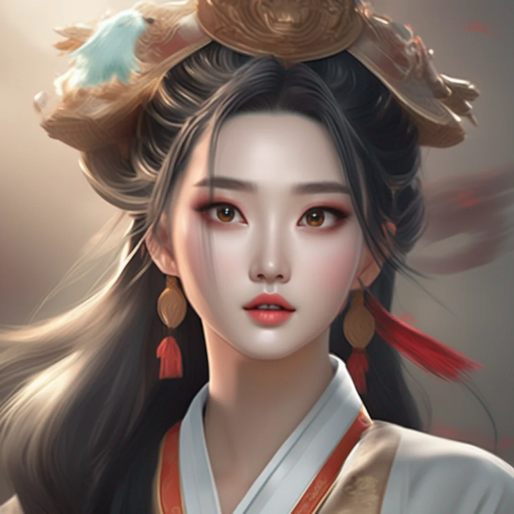 Yi Yi