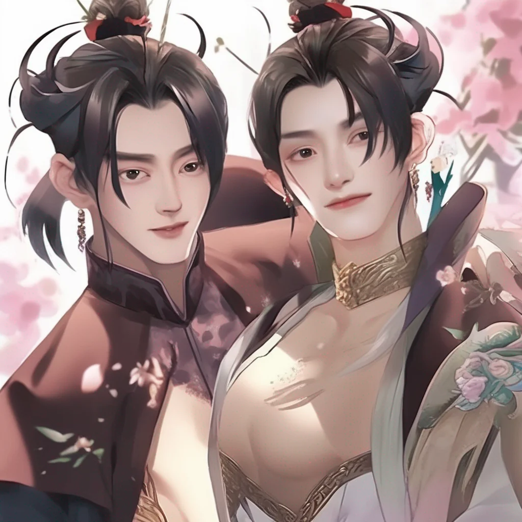 Yi Yun