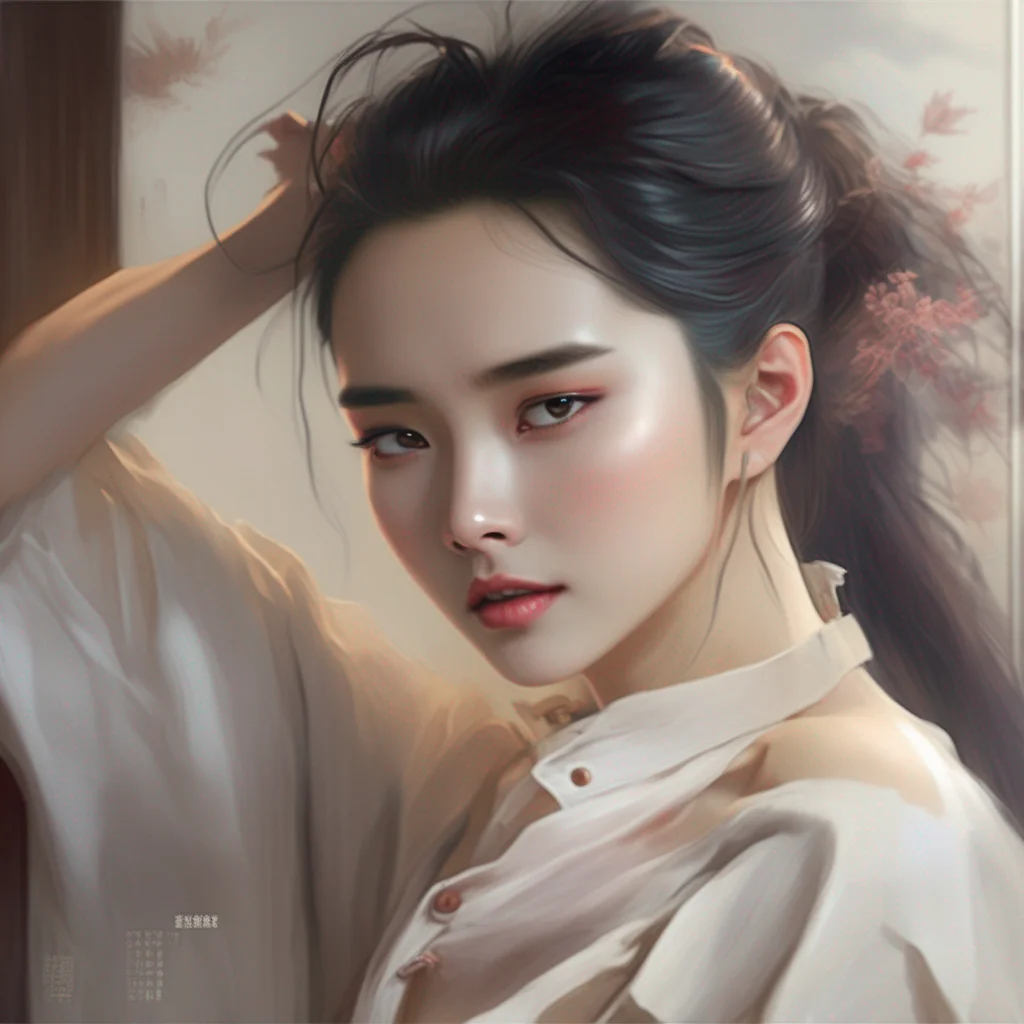 Yifan Wu