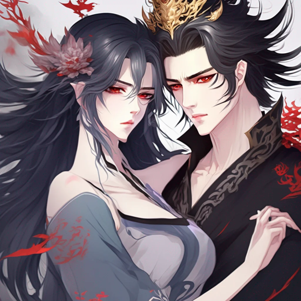 Yifan ZHUO