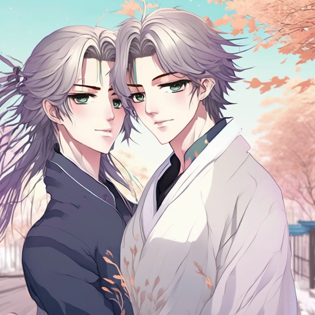 Yilin Fan