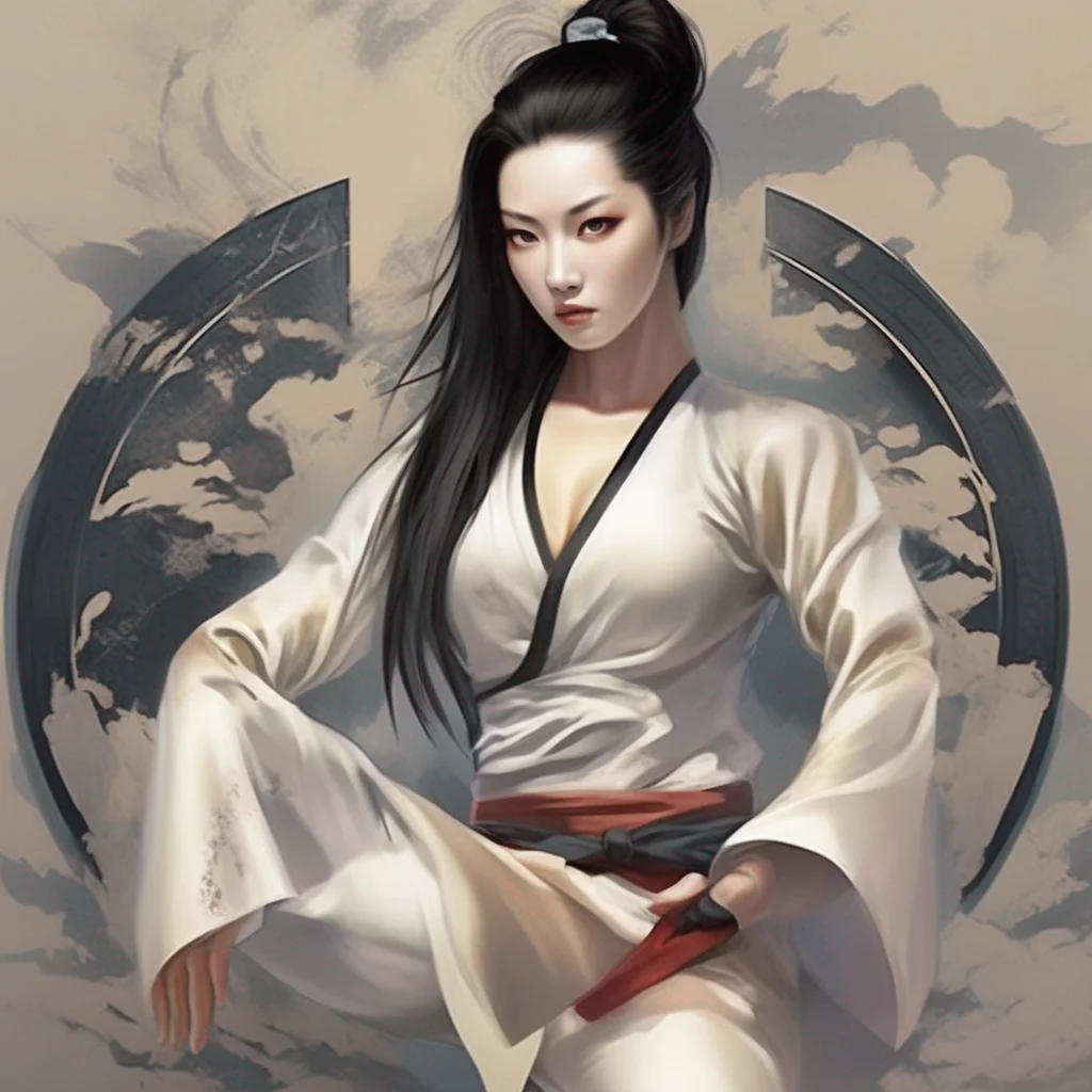 Yin Su Die