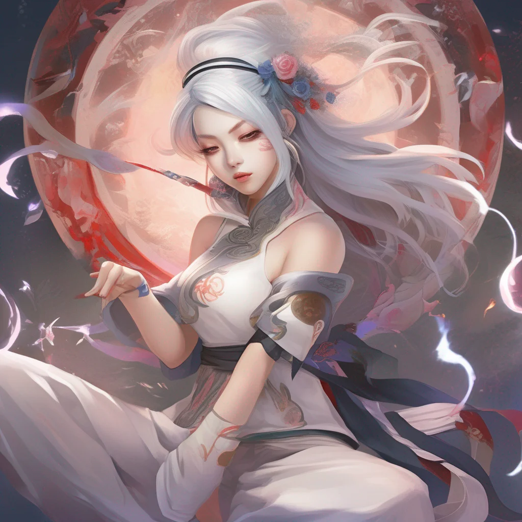 Yin