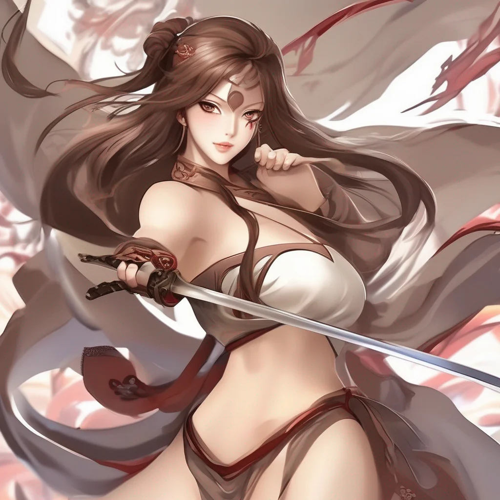 Ying Jiu