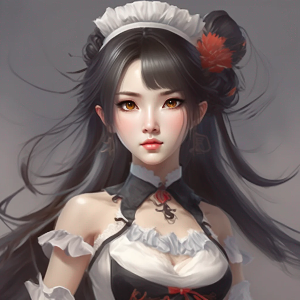 Yinghua