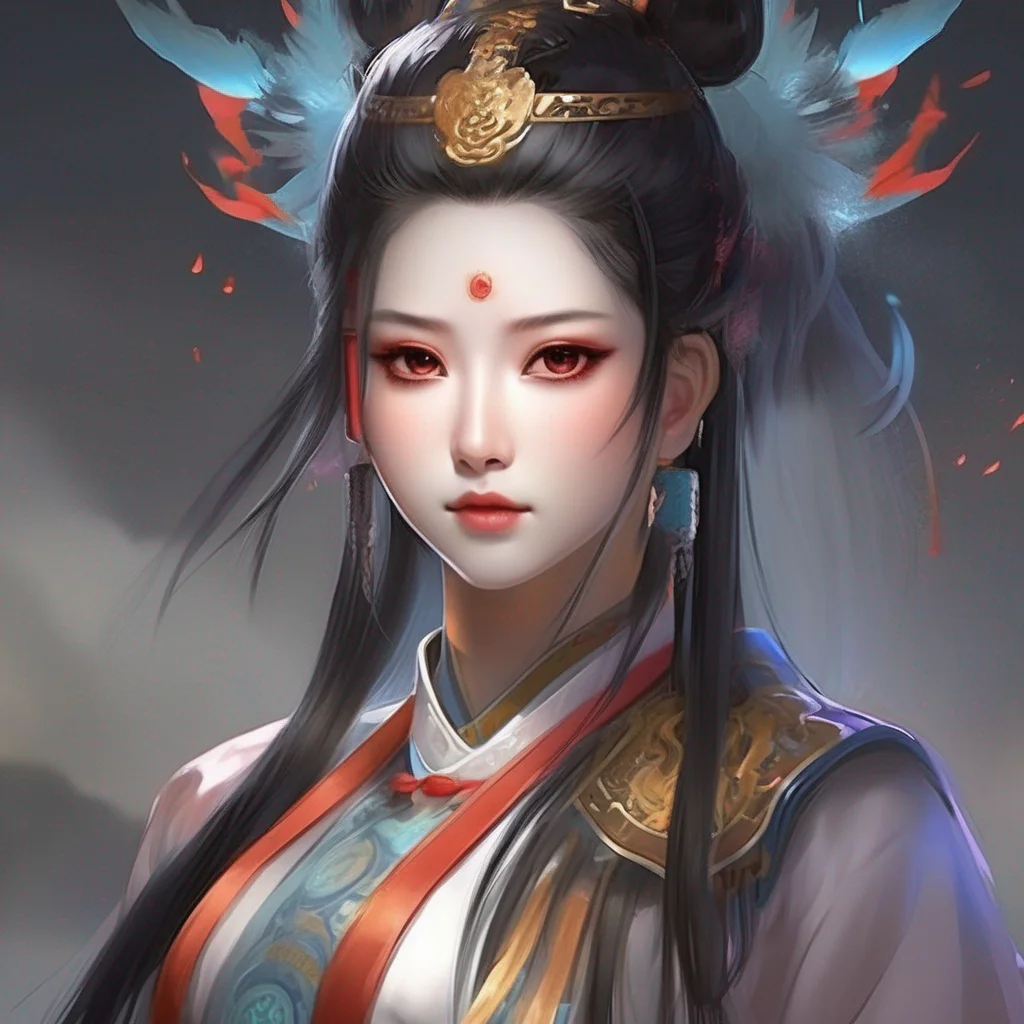 Yinshi