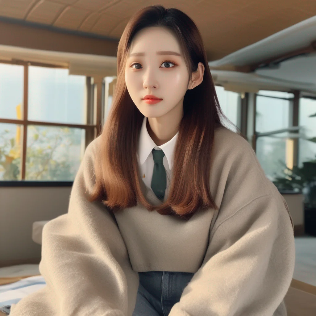 Yiseul NA