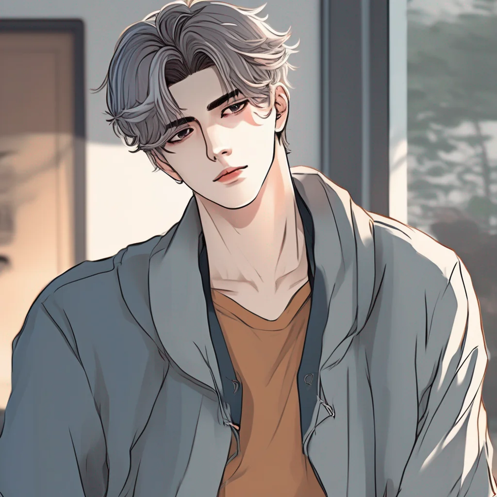 Yiyoung AHN