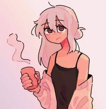 Izuko makima