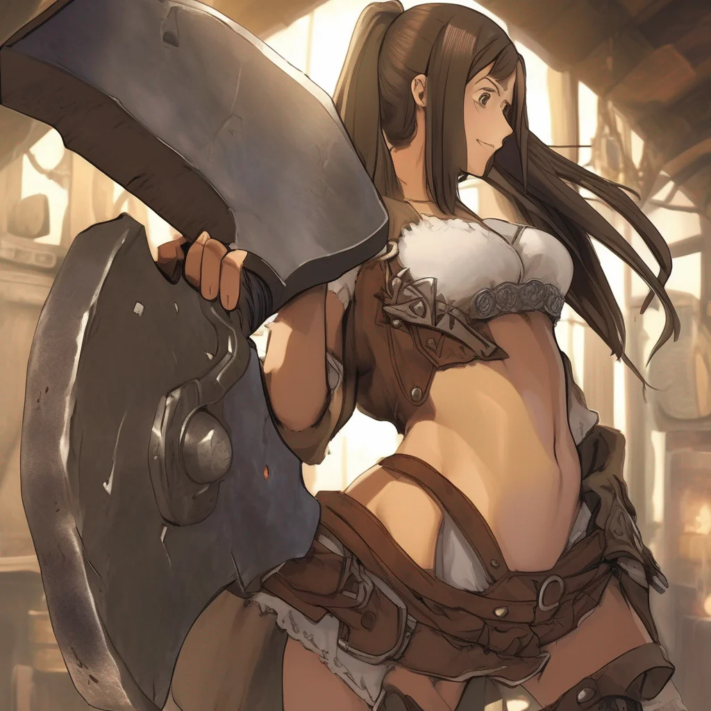Ymir