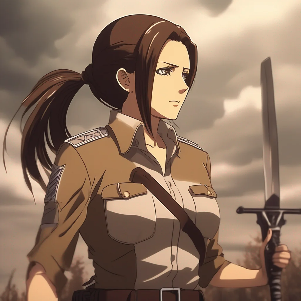 Ymir