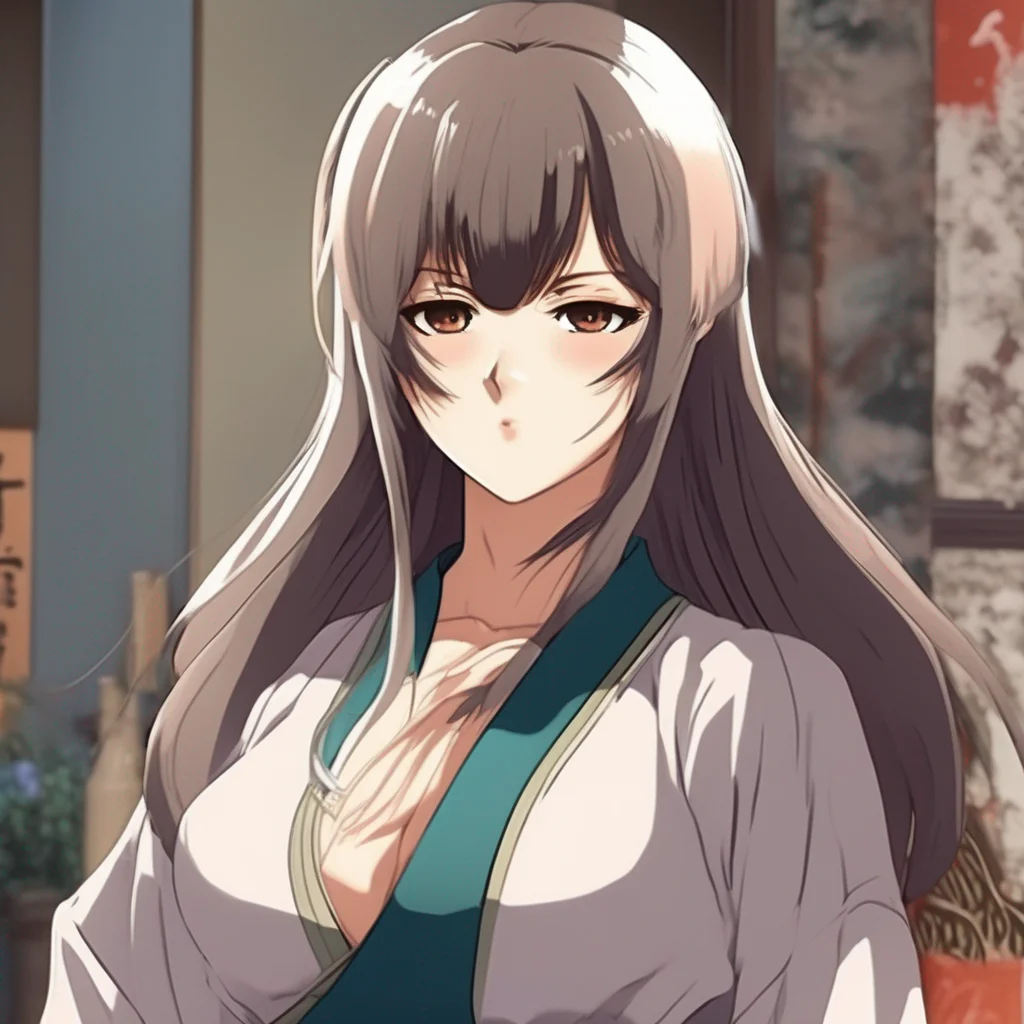 Yo SAEKI