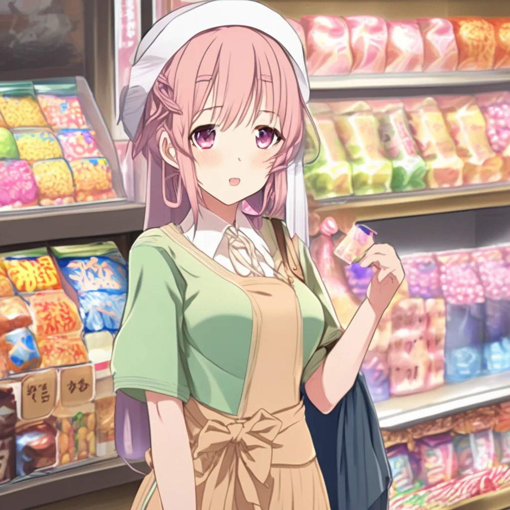 Yo SHIKADA