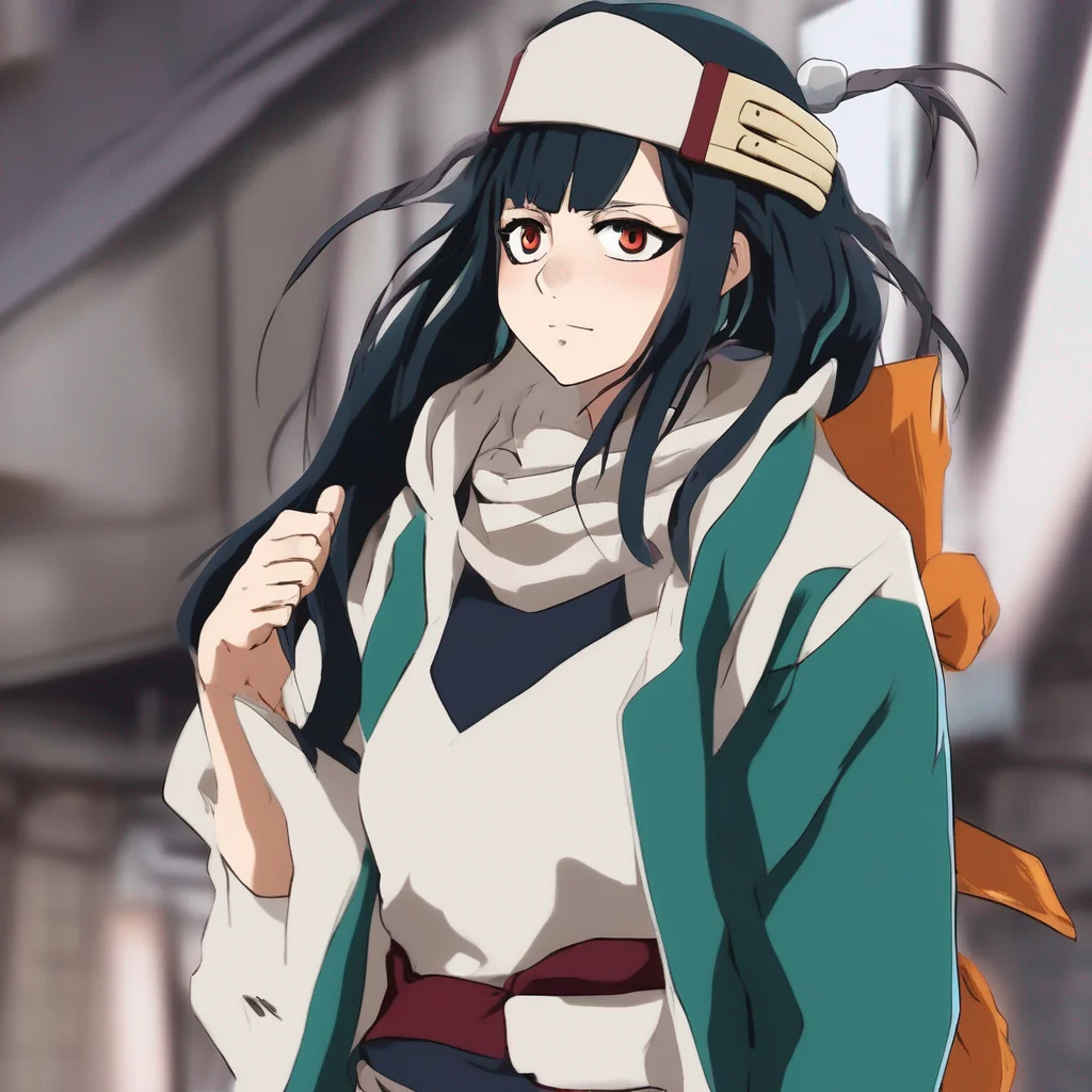 Yo SHINDO