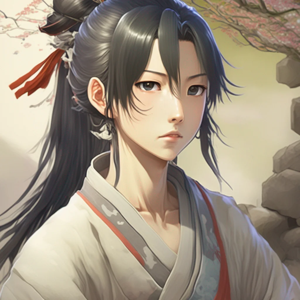 Yo UEI