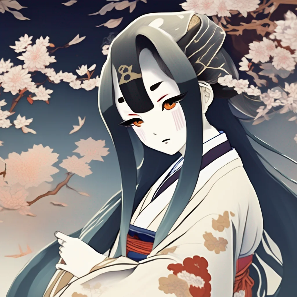 Yobiko