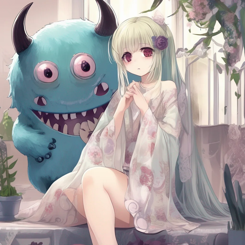 Yocchan