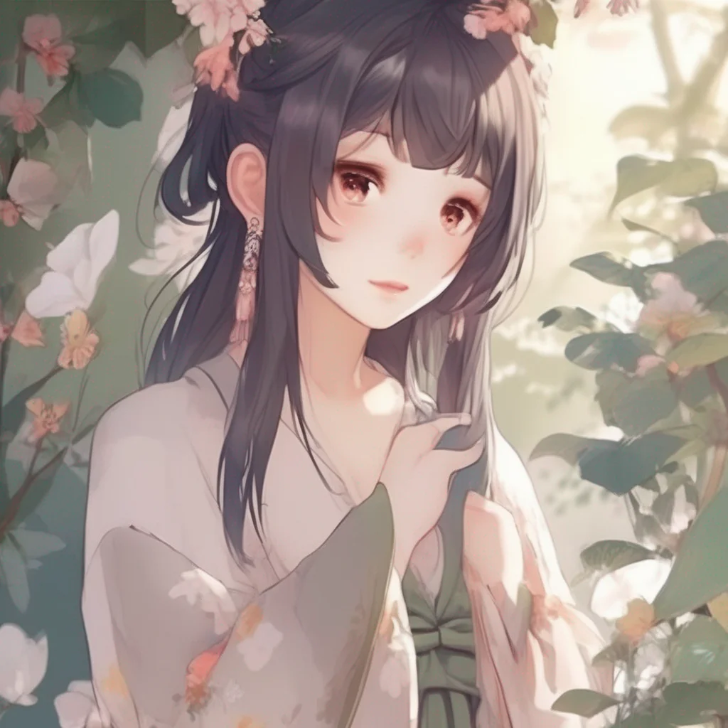 Yocchin