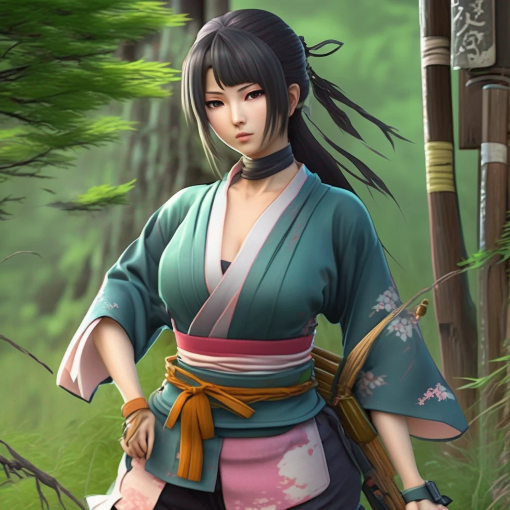 Yodo