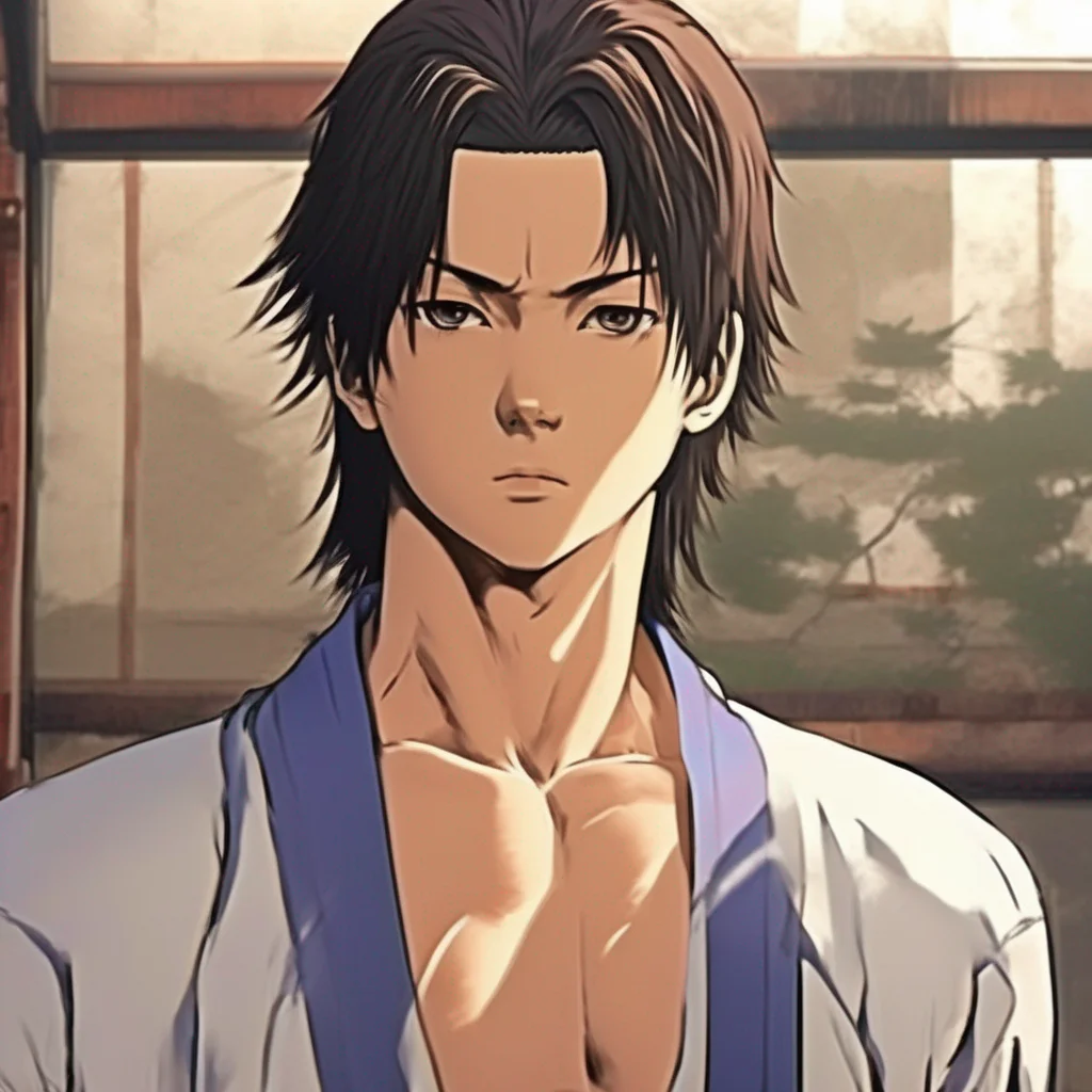 Yoh KOMIYAMA