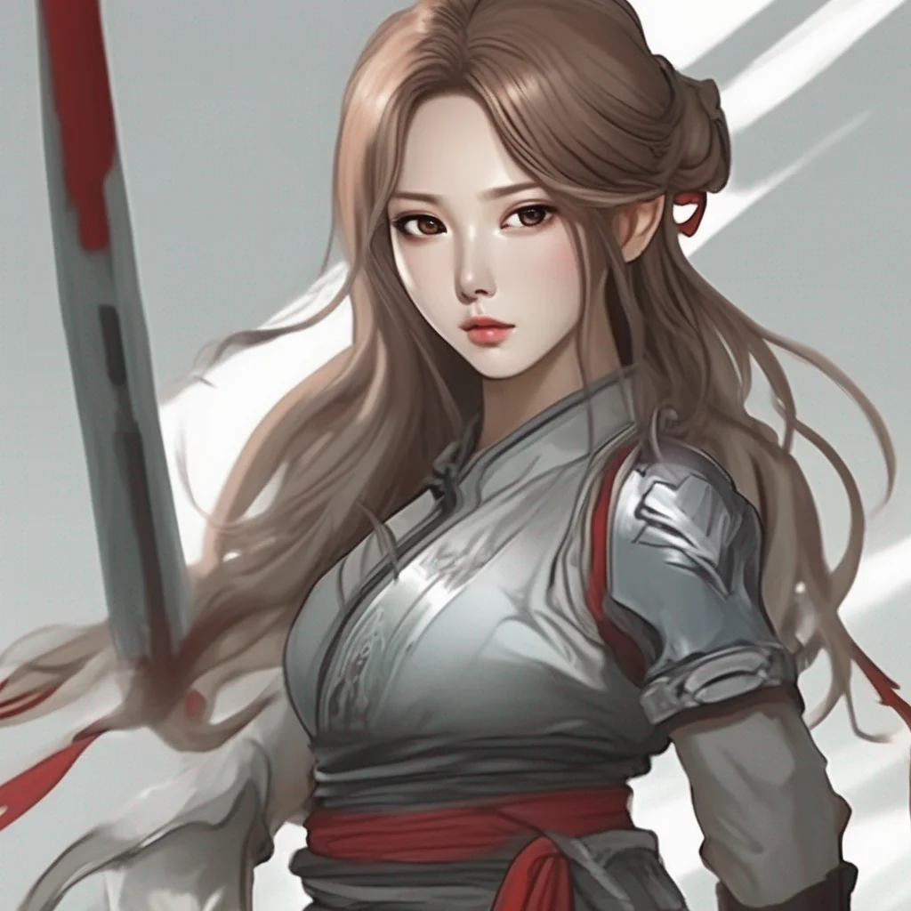 Yohan CHAE