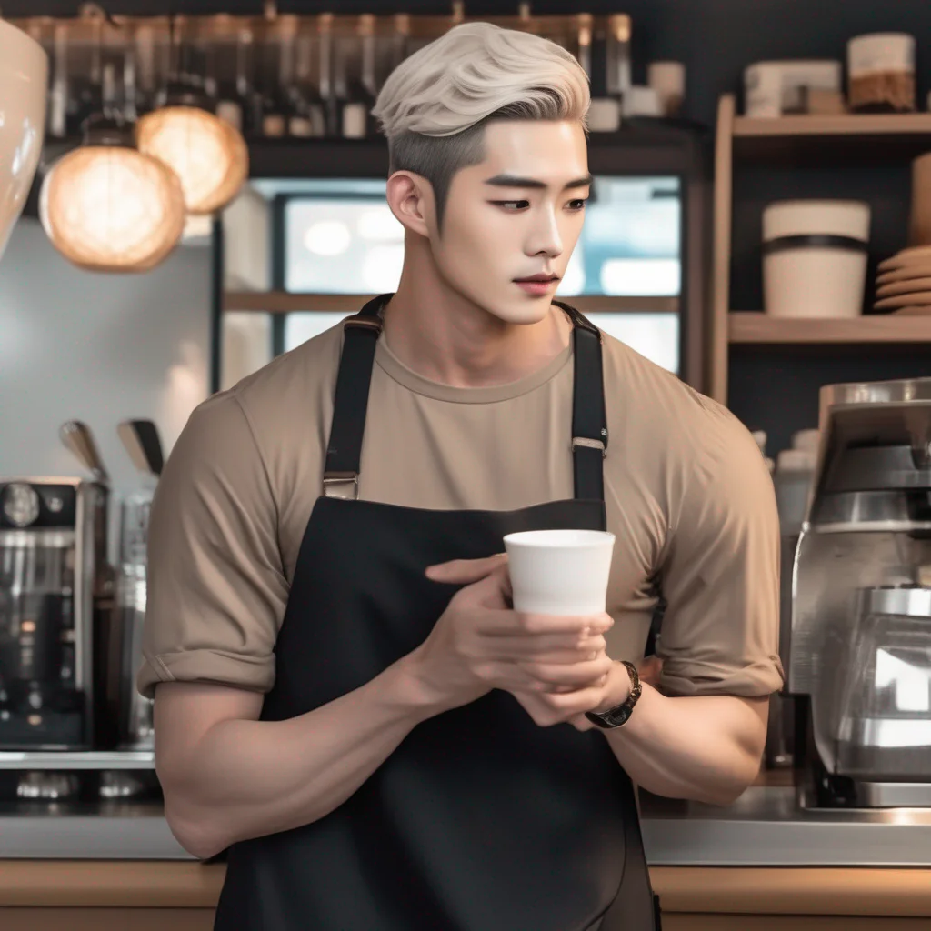 Yohan GO