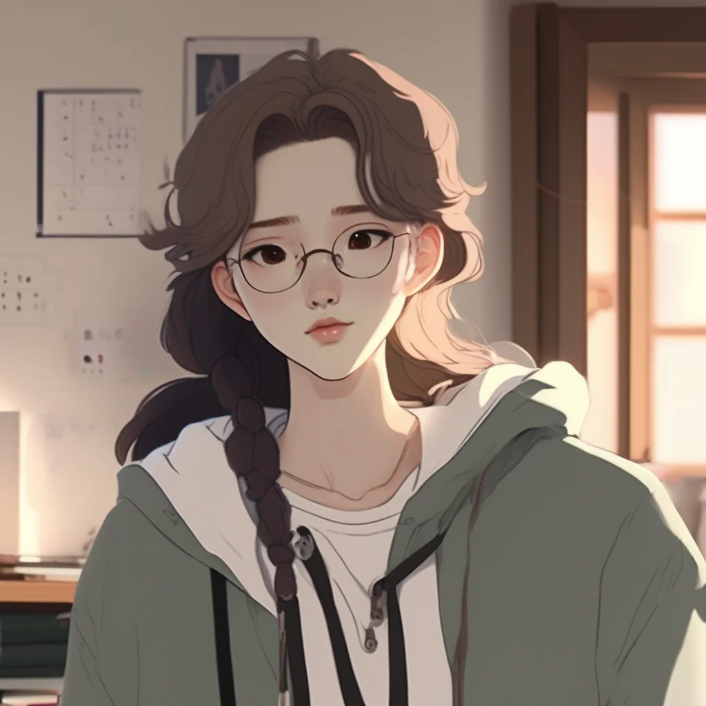 Yohan JUNG