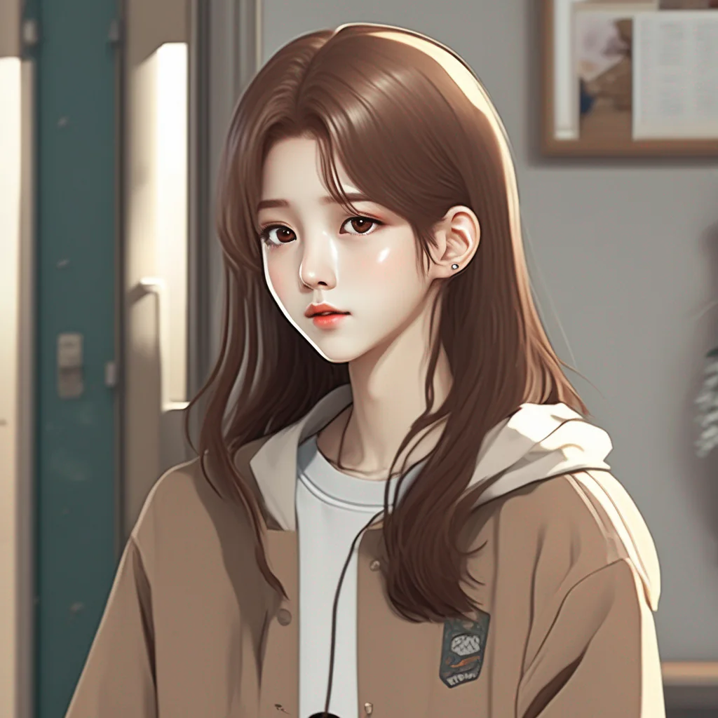 Yohan JUNG