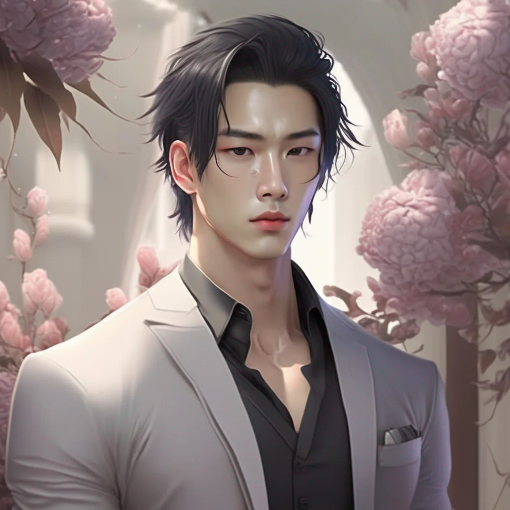 Yohan