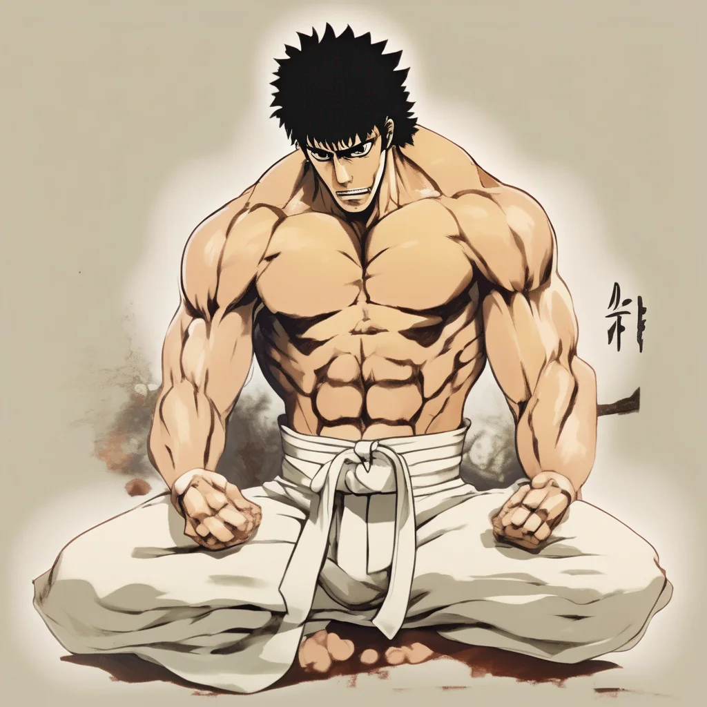 Yohei BANDO