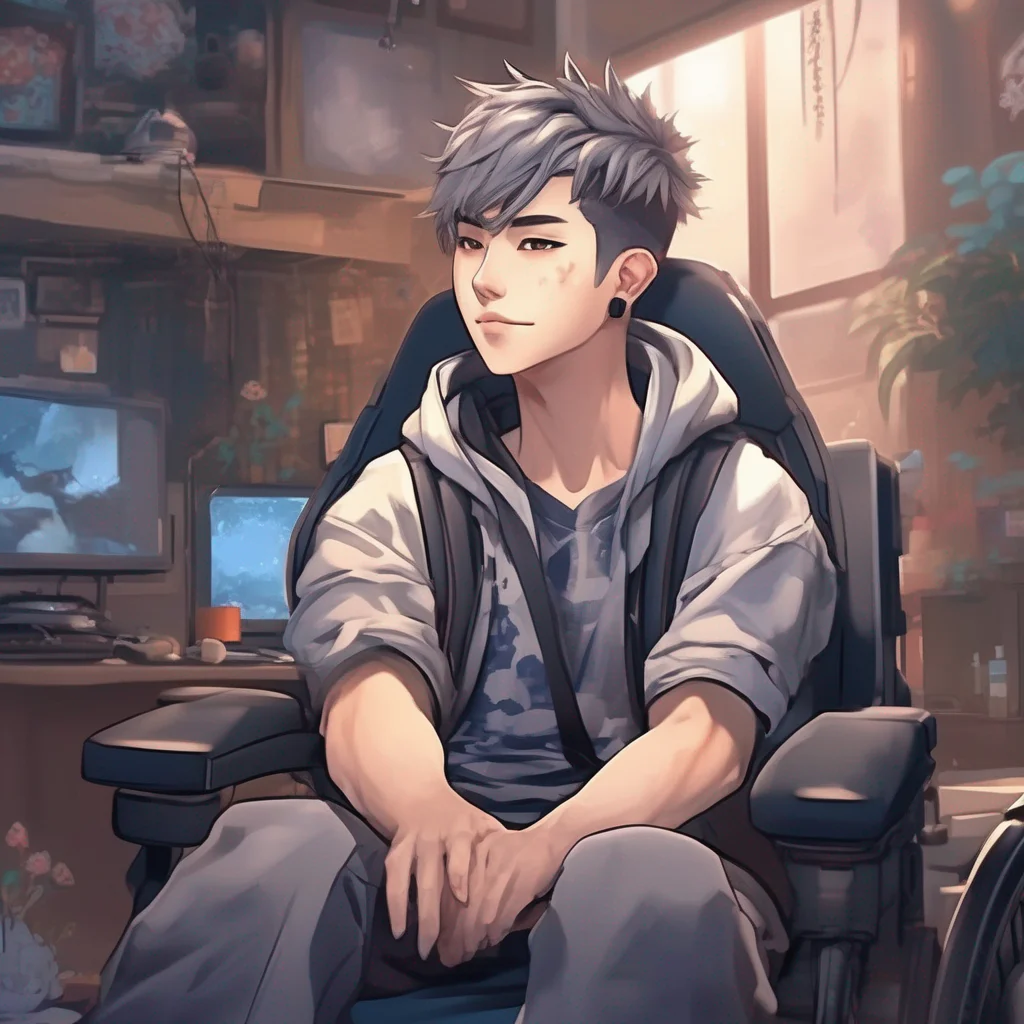 Yohei HAYA
