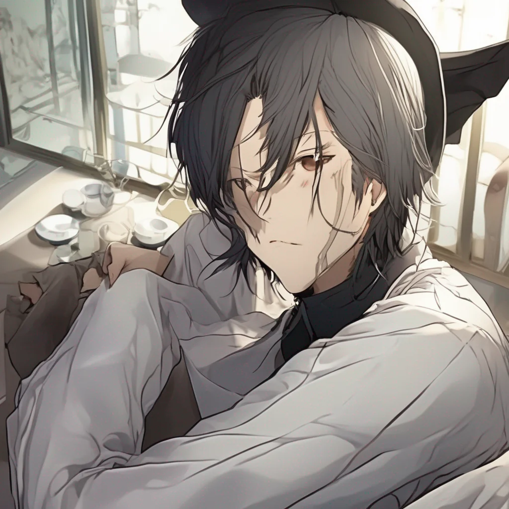 Yohei SHIBUSAWA