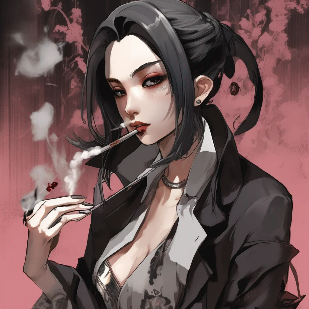 Yohji KUDOU
