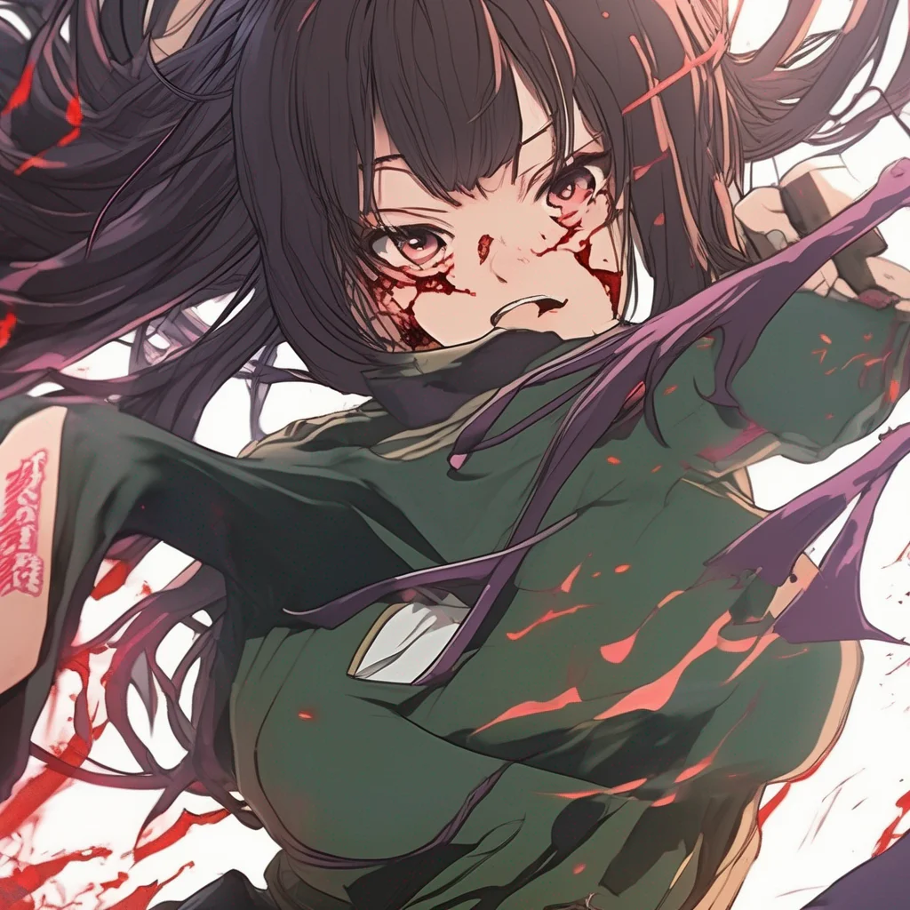 Yohko MANO