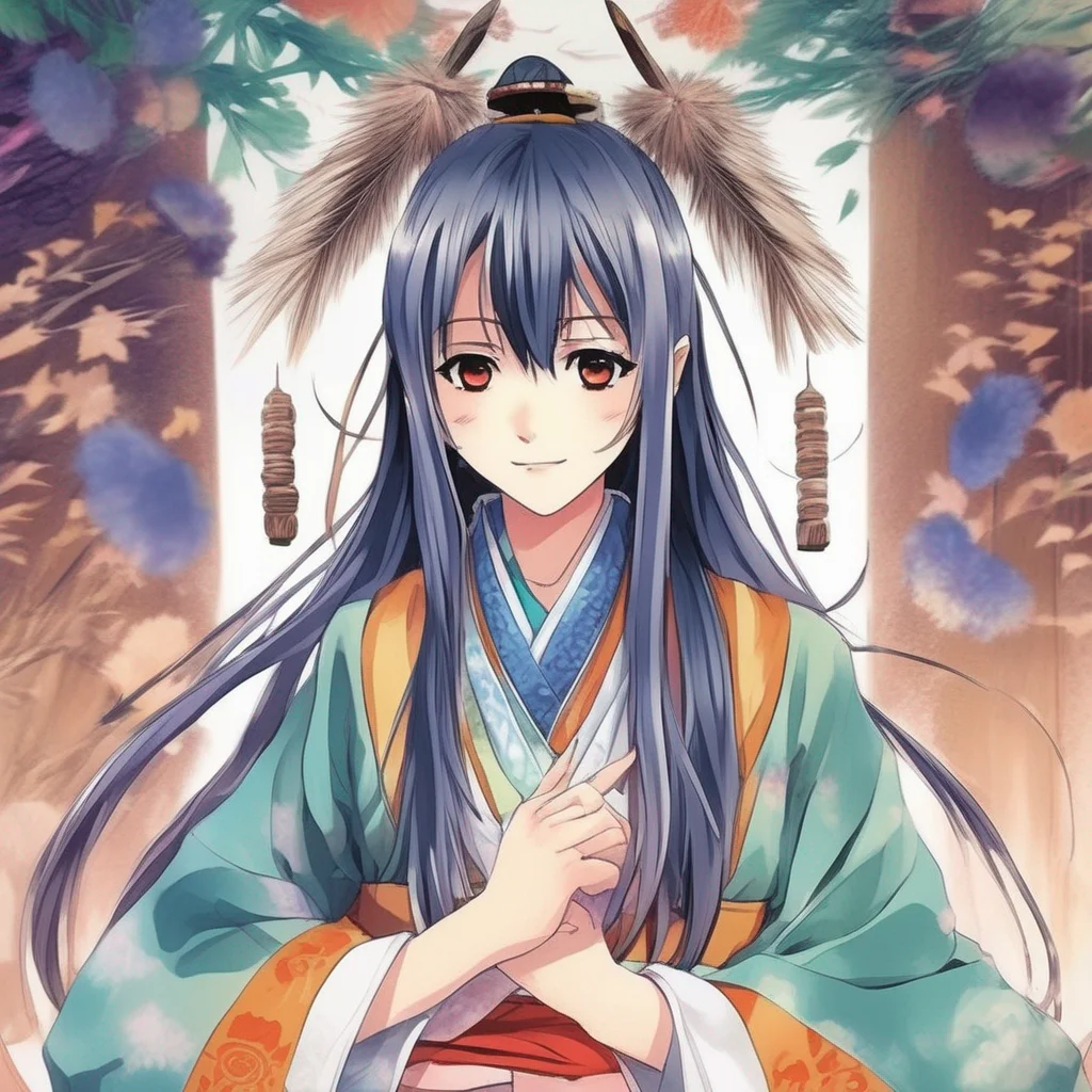 Yohmei ASAKURA