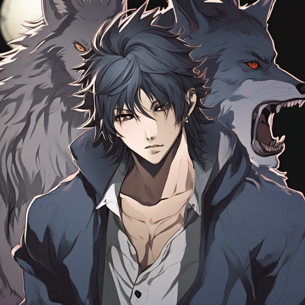 Yohsuke