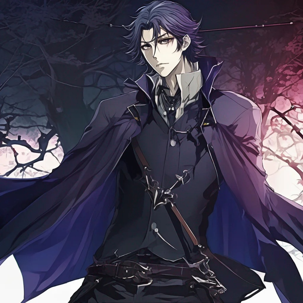 Yoichi SAOTOME