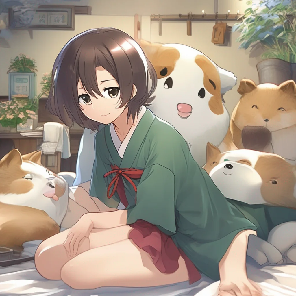 Yoichi