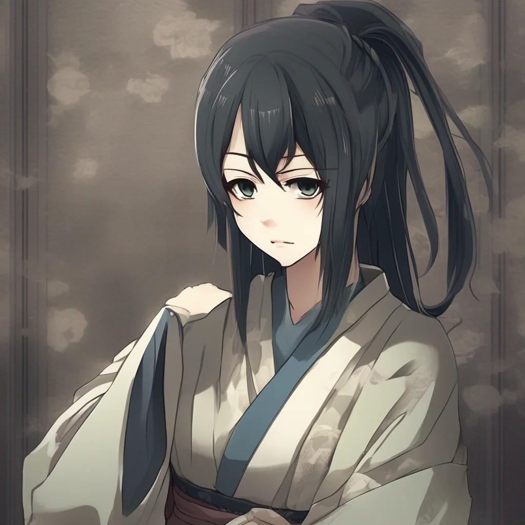 Yoitsuji KUROHA