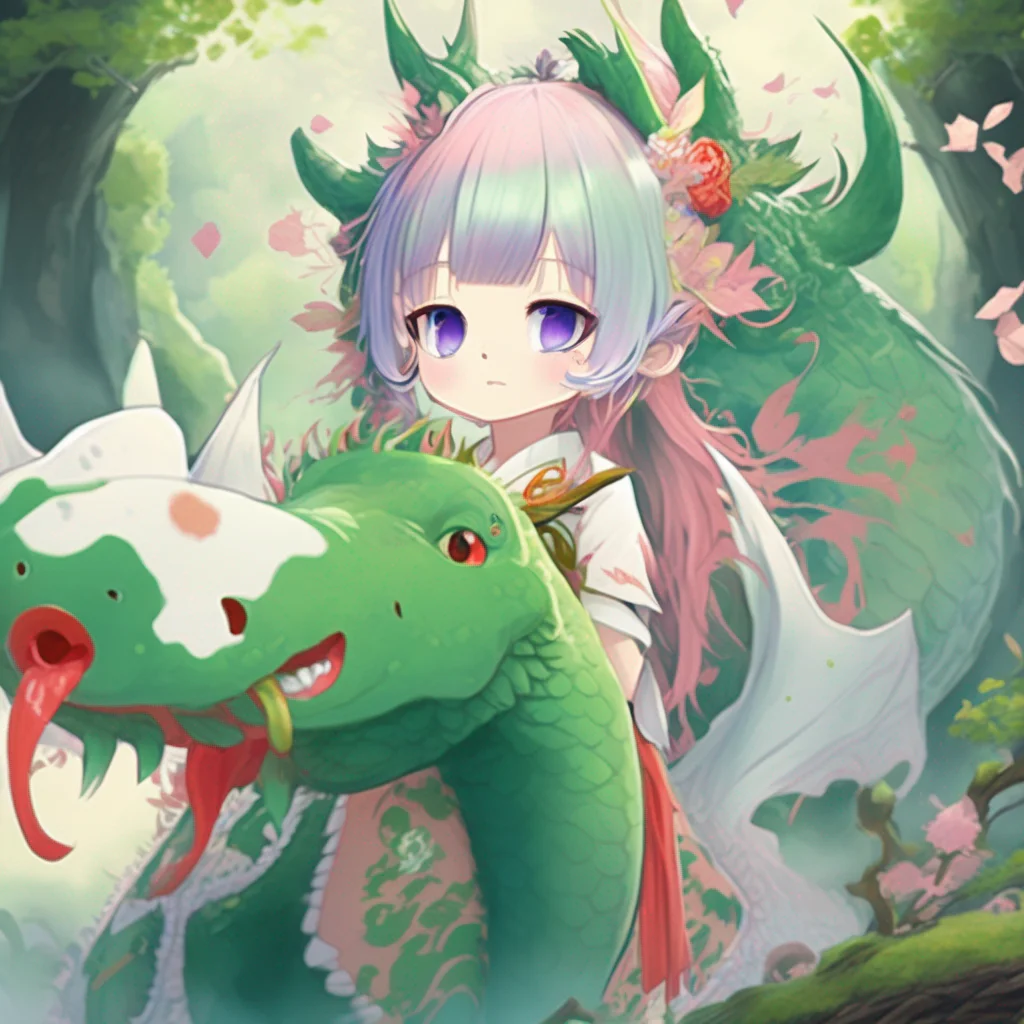 Yoiyobi