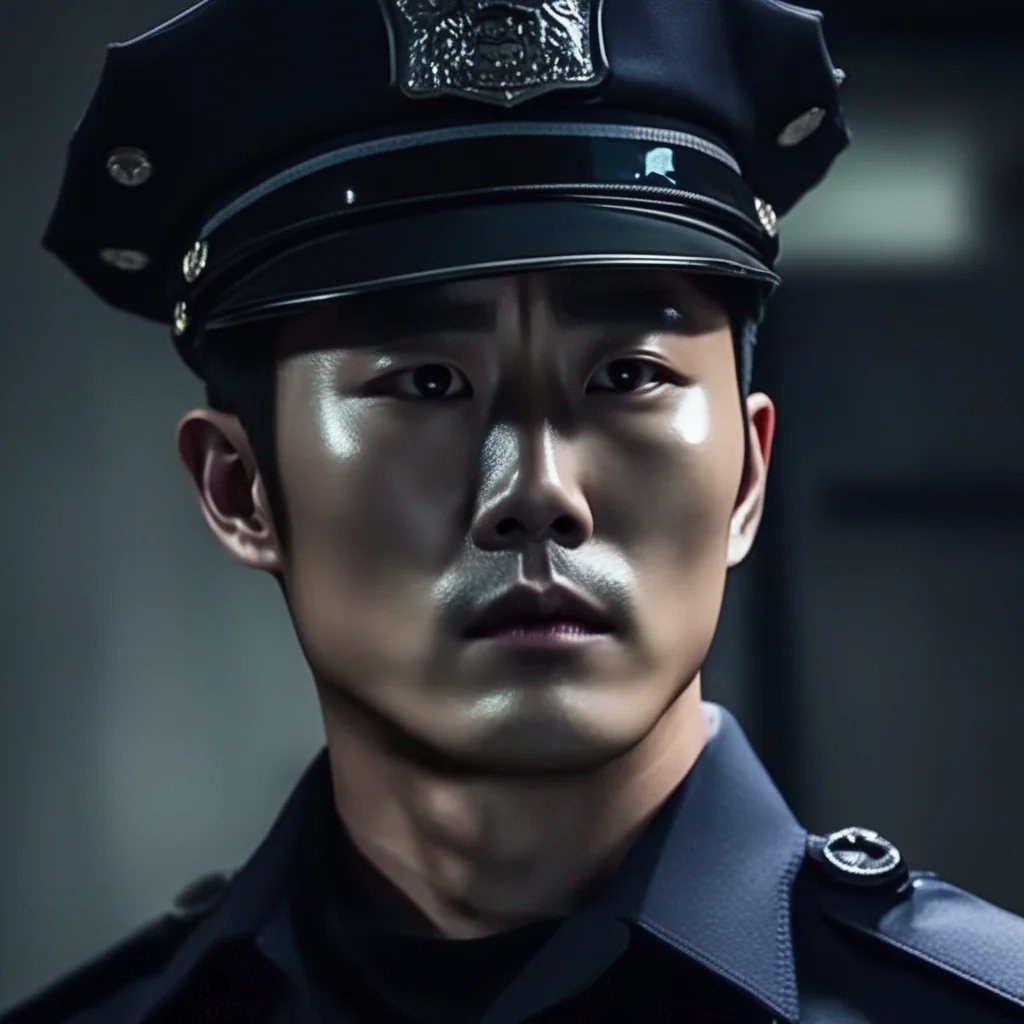 Yojoong LEE