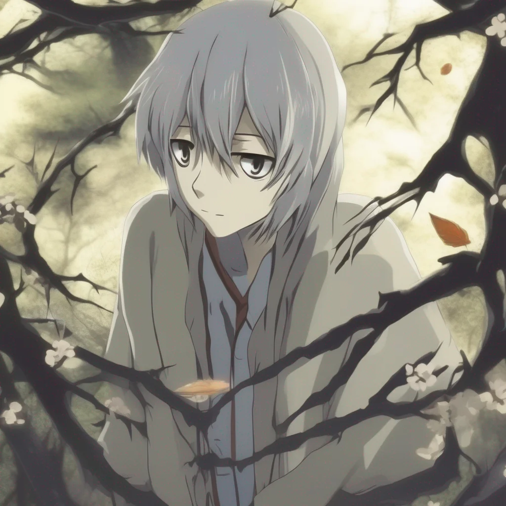 Yoki