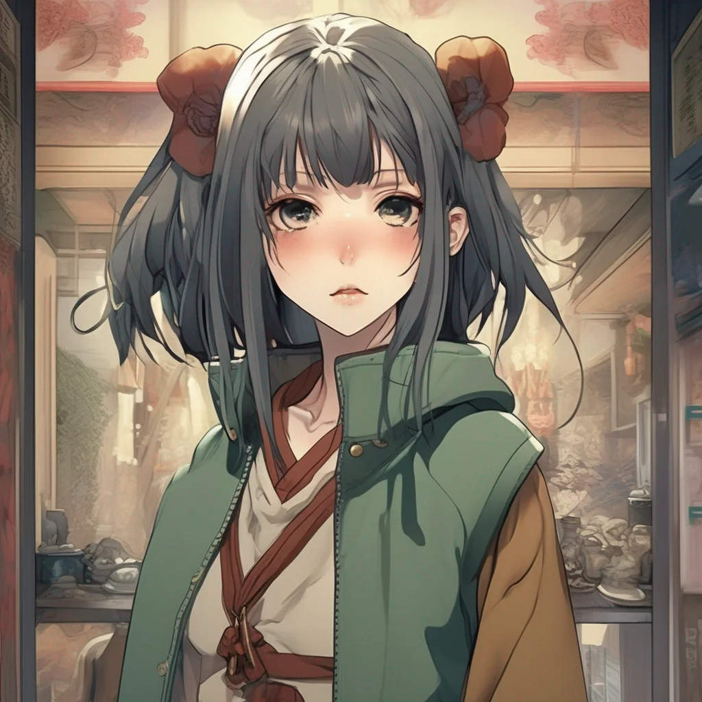 Yoki